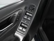 Volkswagen Golf VI Ростов-на-Дону  - изображение 31