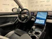 Geely Atlas II Екатеринбург  - изображение 31