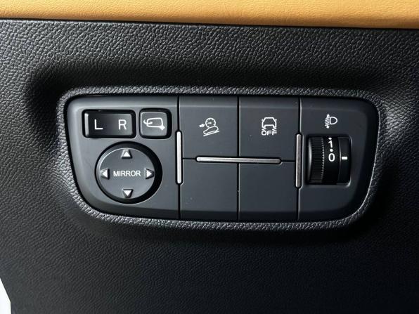 Changan Hunter Plus с пробегом 2024 года, цена 2 829 900 рублей, 15500 км, пикап, Автокод Объявления
