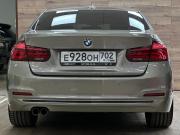 BMW 3 серии VI (F3x) Рестайлинг Уфа  - изображение 49