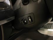BMW X5 III (F15) Челябинск  - изображение 51
