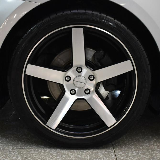 Kia Optima III Рестайлинг Москва  - изображение 21