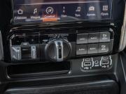 Ram 1500 V Краснодар  - изображение 75