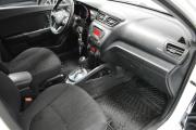 Kia Rio III Киров  - изображение 50