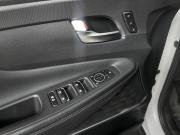 Hyundai Santa Fe IV Москва  - изображение 49