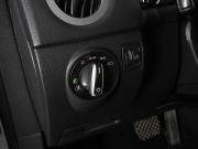 Volkswagen Tiguan I Рестайлинг Ростов-на-Дону  - изображение 38