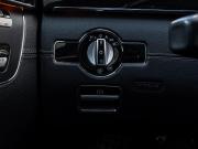 Mercedes-Benz S-Класс V (W221) Рестайлинг Краснодар  - изображение 46