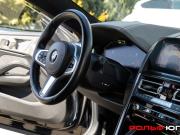 BMW 8 серии II (G14/G15/G16) Москва  - изображение 36