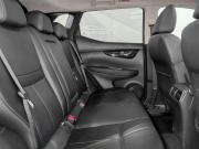 Nissan Qashqai II Новосибирск  - изображение 43