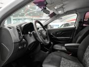 Lada (ВАЗ) XRAY I Казань  - изображение 42