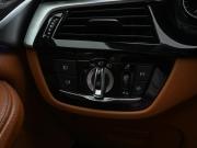 BMW 5 серии VII (G30/G31/G38) Волгоград  - изображение 44