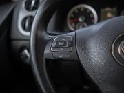 Volkswagen Tiguan I Рестайлинг Сочи  - изображение 34