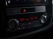 Mitsubishi Outlander III Рестайлинг 3 Санкт-Петербург  - изображение 38