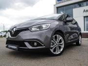 Renault Scenic IV Владимир  - изображение 62
