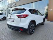 Mazda CX-5 I Рестайлинг Набережные Челны  - изображение 43