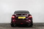 Nissan Teana III Сургут  - изображение 25
