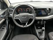 Lada (ВАЗ) Vesta I Рестайлинг (NG) Волгоград  - изображение 45