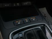Kia Rio IV Краснодар  - изображение 39