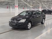 Opel Astra H Рестайлинг Казань  - изображение 23
