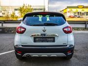 Renault Kaptur I Волгоград  - изображение 42