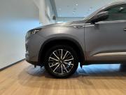 Chery Tiggo 8 Pro Max I Волгоград  - изображение 47