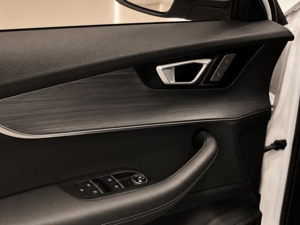 Chery Tiggo 7 Pro Max I Рестайлинг с пробегом 2024 года, цена 2 095 000 рублей, 19000 км, внедорожник, Автокод Объявления
