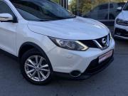 Nissan Qashqai II Екатеринбург  - изображение 49
