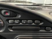 Lada (ВАЗ) Niva Travel I Москва  - изображение 23