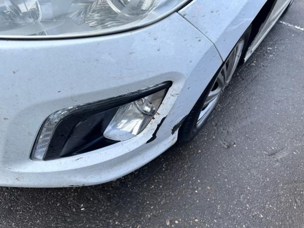 Peugeot 308 I Рестайлинг с пробегом 2011 года, цена 420 000 рублей, 180000 км, универсал, Автокод Объявления
