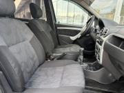 Renault Logan I Рестайлинг Воронеж  - изображение 22
