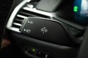 BMW X7 I (G07) Уфа  - изображение 63