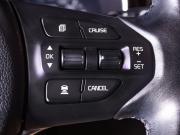 Kia Carnival III Минеральные Воды  - изображение 37