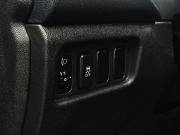 Mitsubishi ASX I Рестайлинг Таганрог  - изображение 35