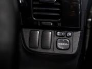 Toyota Wish I Чита  - изображение 30
