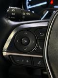 Toyota Camry VIII (XV70) Рестайлинг Краснодар  - изображение 56