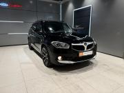Brilliance V5 I Рестайлинг Новосибирск  - изображение 30