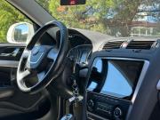 Skoda Octavia II (A5) Рестайлинг Санкт-Петербург  - изображение 46