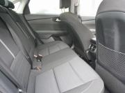 Kia Cerato IV Москва  - изображение 26