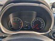Mitsubishi Eclipse Cross I Набережные Челны  - изображение 46