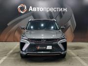 Geely Coolray I Рестайлинг Ставрополь  - изображение 31