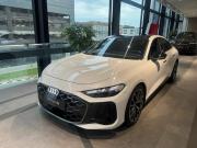 Audi A5 III (B10) Москва  - изображение 14