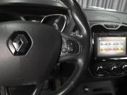 Renault Kaptur I Ставрополь  - изображение 34