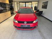 Volkswagen Jetta VI Ярославль  - изображение 16