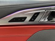 BMW 8 серии II (G14/G15/G16) Курск  - изображение 53