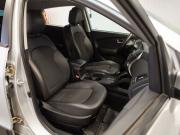 Hyundai ix35 I Рестайлинг Иваново  - изображение 62