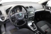 Skoda Octavia II (A5) Рестайлинг Ярославль  - изображение 24
