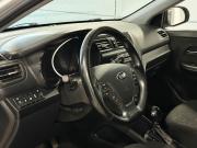 Kia Rio III Рестайлинг Тверь  - изображение 20