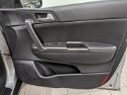 Kia Sportage IV Москва  - изображение 49