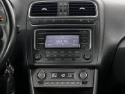 Volkswagen Polo V Калининград  - изображение 30