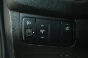 Kia Ceed II Омск  - изображение 30